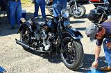 2006 RFT Bike Show 006